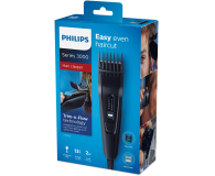 Philips HC3510/15 - 452683 - zdjęcie 5